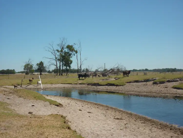 Sixth view of Homely land listing, 125 Muchea South Road, Bullsbrook WA 6084
