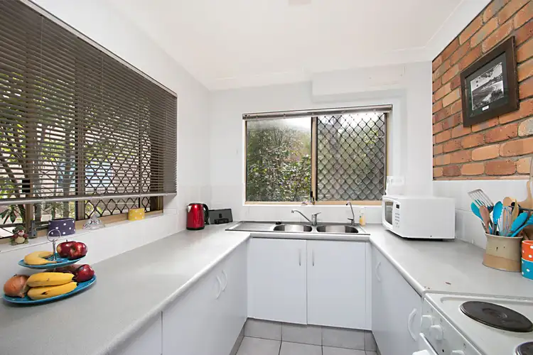 Third view of Homely unit listing, 8/4 Rolan Court, Palm Beach QLD 4221