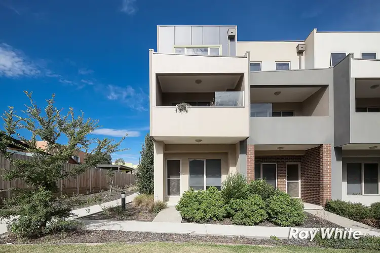 56 Annecy Lane, Pakenham VIC 3810