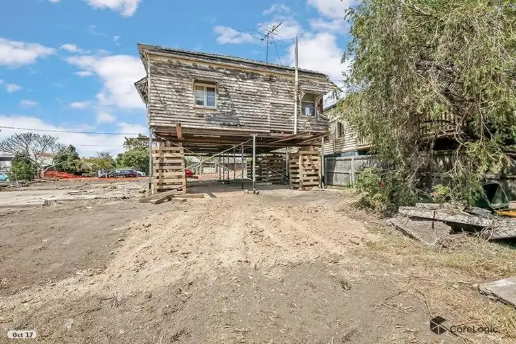 Second view of Homely house listing, 9 Marsh Street, Cannon Hill QLD 4170