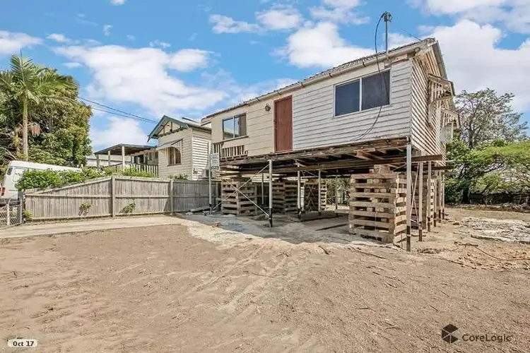 Third view of Homely house listing, 9 Marsh Street, Cannon Hill QLD 4170