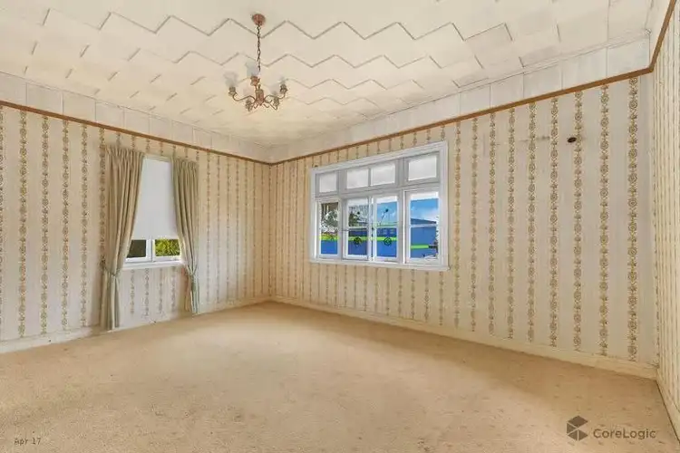 Fifth view of Homely house listing, 9 Marsh Street, Cannon Hill QLD 4170