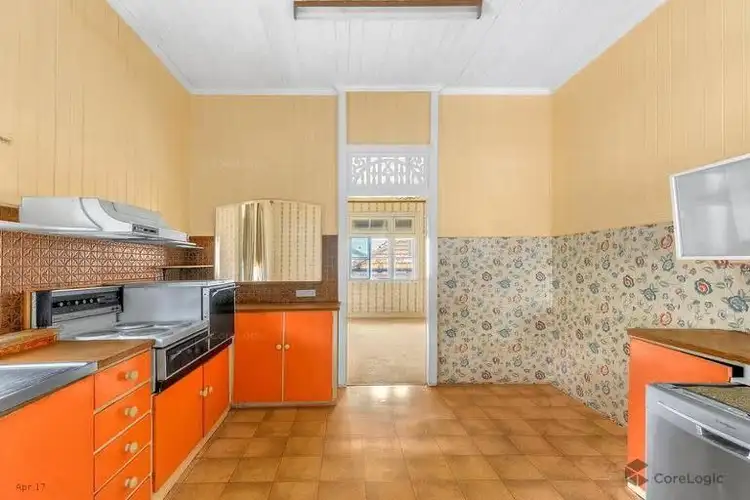 Sixth view of Homely house listing, 9 Marsh Street, Cannon Hill QLD 4170