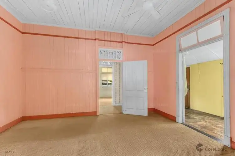 Seventh view of Homely house listing, 9 Marsh Street, Cannon Hill QLD 4170