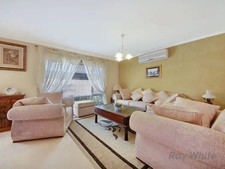 Third view of Homely house listing, 7 Woodland Close, Bracken Ridge QLD 4017