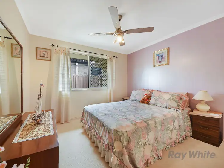 Fourth view of Homely house listing, 7 Woodland Close, Bracken Ridge QLD 4017