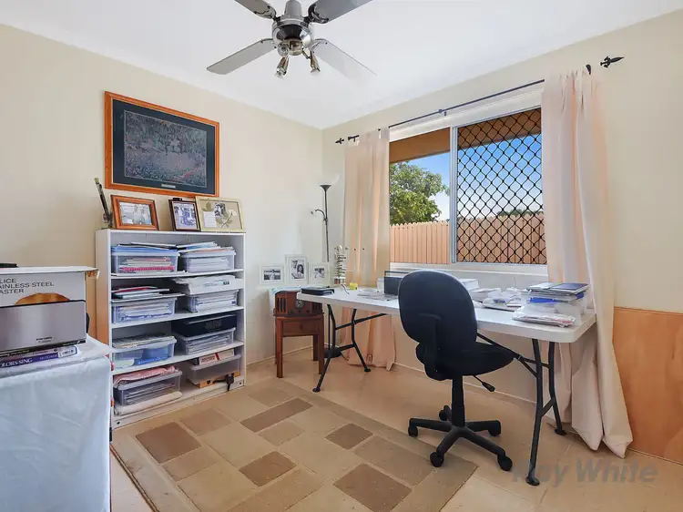 Fifth view of Homely house listing, 7 Woodland Close, Bracken Ridge QLD 4017