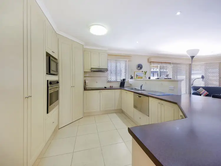 Seventh view of Homely house listing, 7 Woodland Close, Bracken Ridge QLD 4017