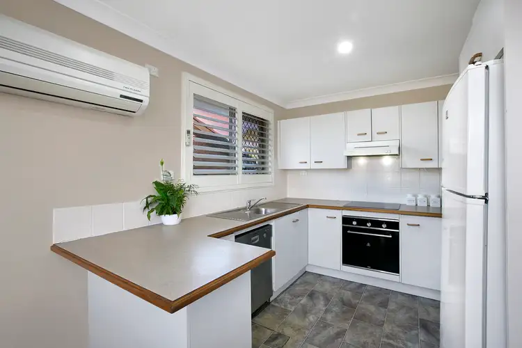 Third view of Homely house listing, 33 Dutton Road, Buxton NSW 2571