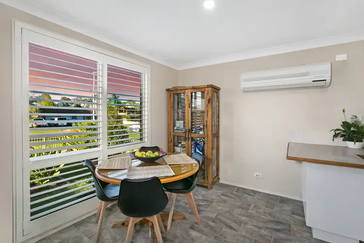 Fifth view of Homely house listing, 33 Dutton Road, Buxton NSW 2571