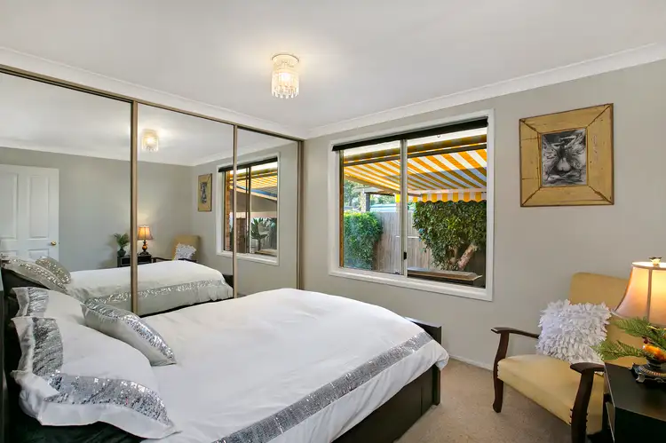 Seventh view of Homely house listing, 33 Dutton Road, Buxton NSW 2571