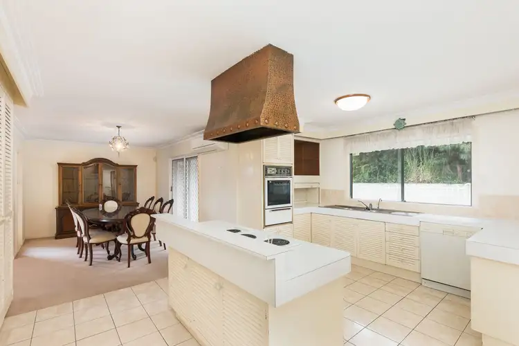 Third view of Homely house listing, 22 Errington Street, Moorooka QLD 4105