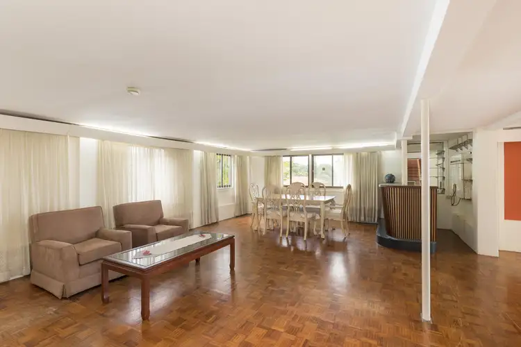 Fourth view of Homely house listing, 22 Errington Street, Moorooka QLD 4105