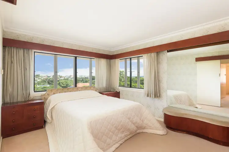 Fifth view of Homely house listing, 22 Errington Street, Moorooka QLD 4105