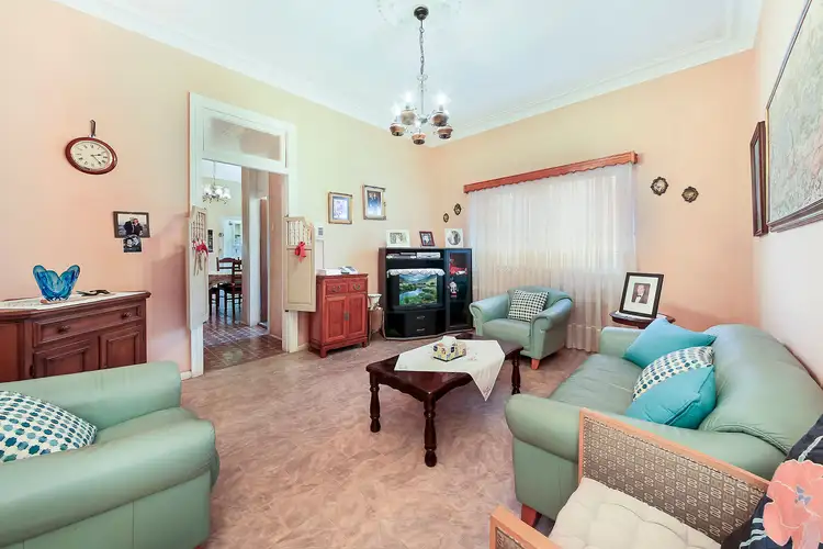 Third view of Homely house listing, 73 St Davids Road, Haberfield NSW 2045