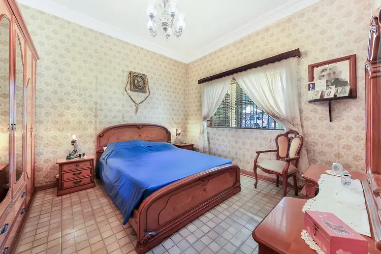 Fourth view of Homely house listing, 73 St Davids Road, Haberfield NSW 2045