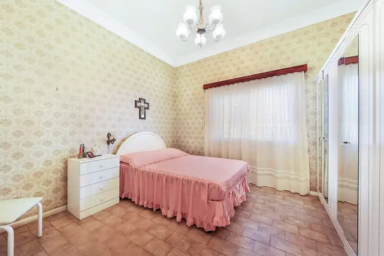Fifth view of Homely house listing, 73 St Davids Road, Haberfield NSW 2045