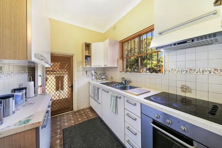 Sixth view of Homely house listing, 73 St Davids Road, Haberfield NSW 2045