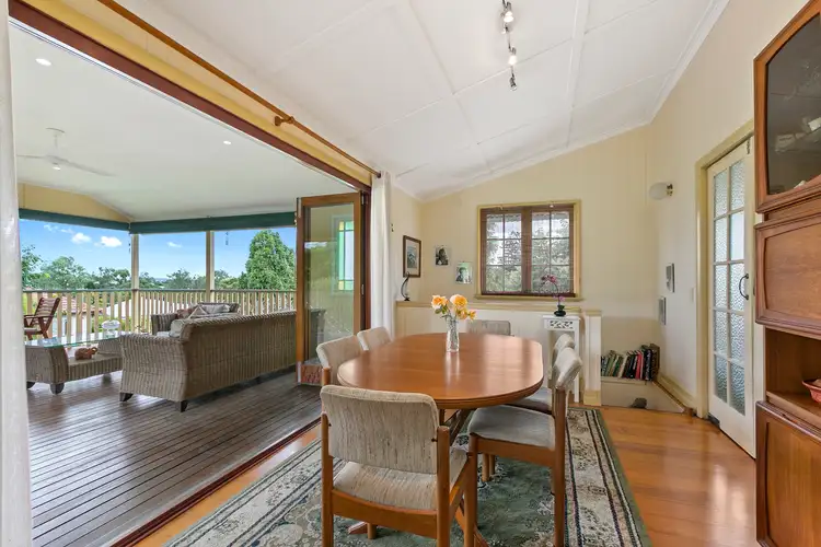 Fifth view of Homely house listing, 47 Cavan Street, Annerley QLD 4103