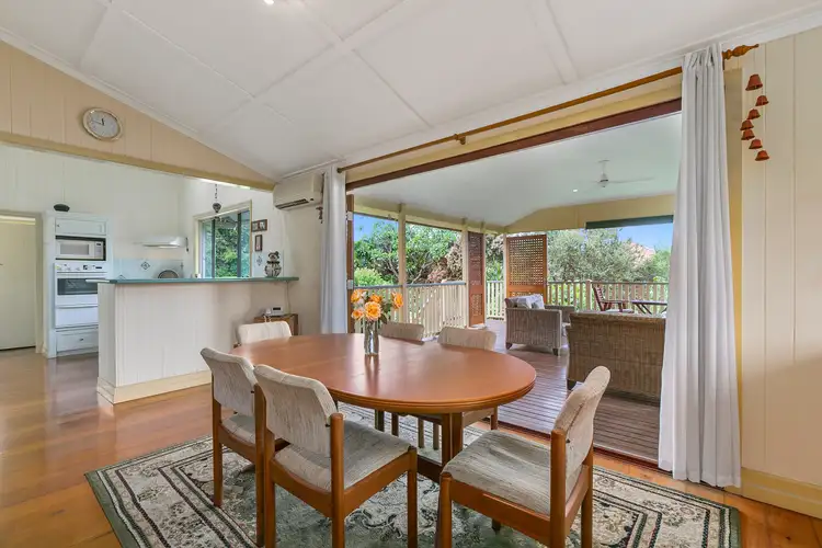 Sixth view of Homely house listing, 47 Cavan Street, Annerley QLD 4103