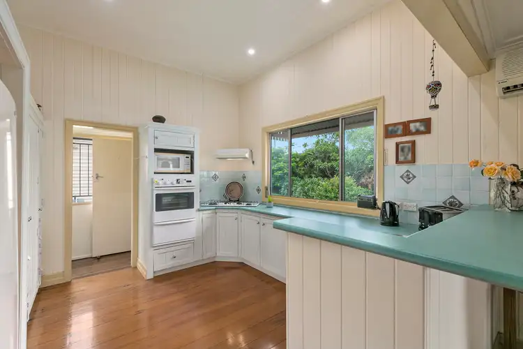 Seventh view of Homely house listing, 47 Cavan Street, Annerley QLD 4103
