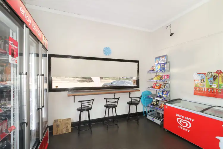 Fourth view of Homely house listing, 73 Upper Street, Tamworth NSW 2340
