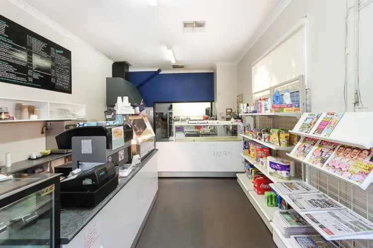 Sixth view of Homely house listing, 73 Upper Street, Tamworth NSW 2340