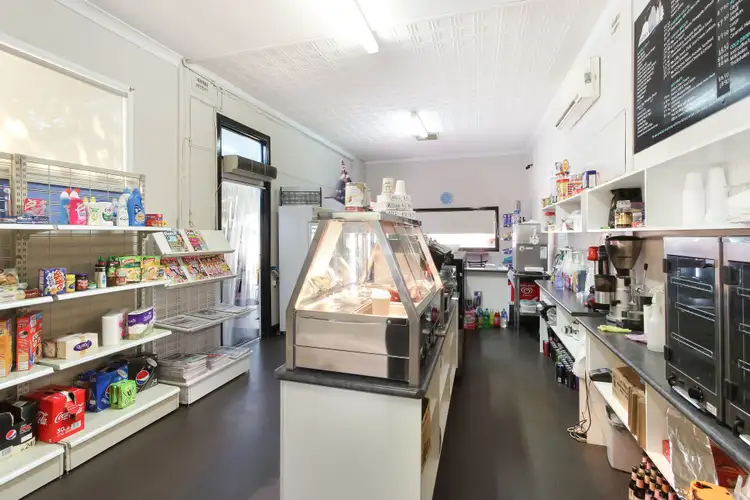 Seventh view of Homely house listing, 73 Upper Street, Tamworth NSW 2340