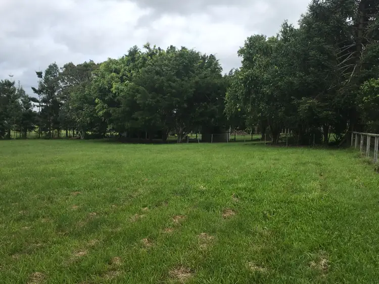Fourth view of Homely land listing, Proposed Lot 9 Glenview Road, Glenview QLD 4553