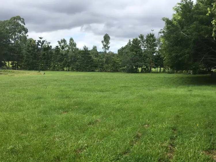 Fifth view of Homely land listing, Proposed Lot 9 Glenview Road, Glenview QLD 4553