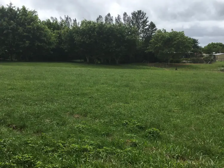 Sixth view of Homely land listing, Proposed Lot 9 Glenview Road, Glenview QLD 4553