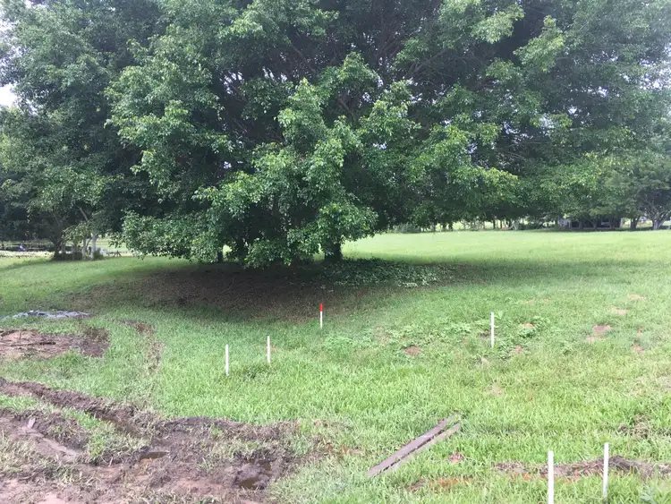Seventh view of Homely land listing, Proposed Lot 9 Glenview Road, Glenview QLD 4553