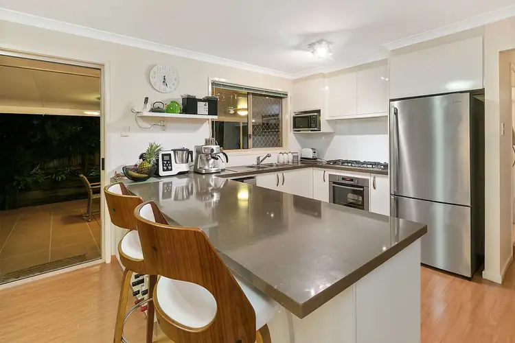 35 Jasper Street, Wellington Point QLD 4160