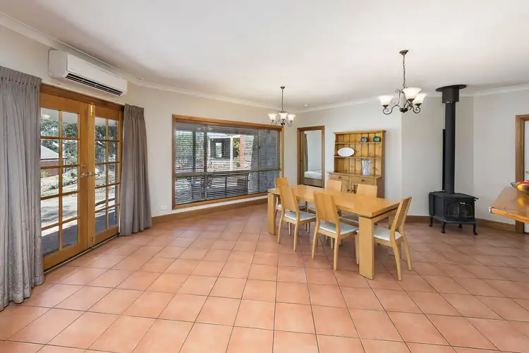 Sixth view of Homely house listing, 47 Jeffrey Street, Nairne SA 5252