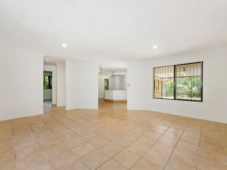 Third view of Homely house listing, 17 Studio Drive, Oxenford QLD 4210