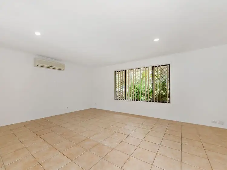 Fourth view of Homely house listing, 17 Studio Drive, Oxenford QLD 4210