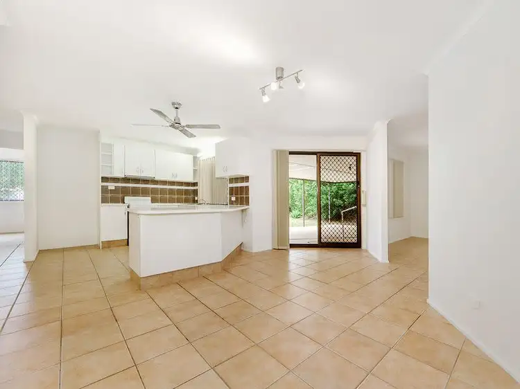 Fifth view of Homely house listing, 17 Studio Drive, Oxenford QLD 4210