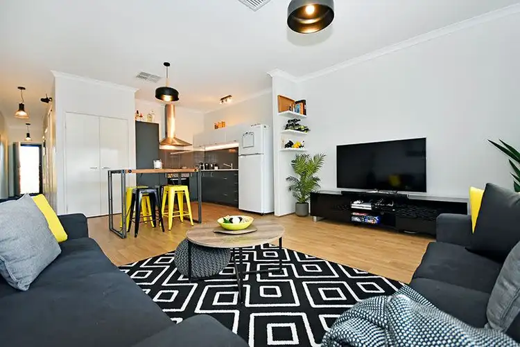 282b Millhouse Road, Aveley WA 6069