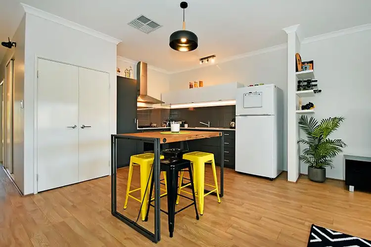 Third view of Homely house listing, 282b Millhouse Road, Aveley WA 6069