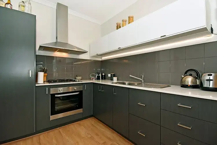 Sixth view of Homely house listing, 282b Millhouse Road, Aveley WA 6069