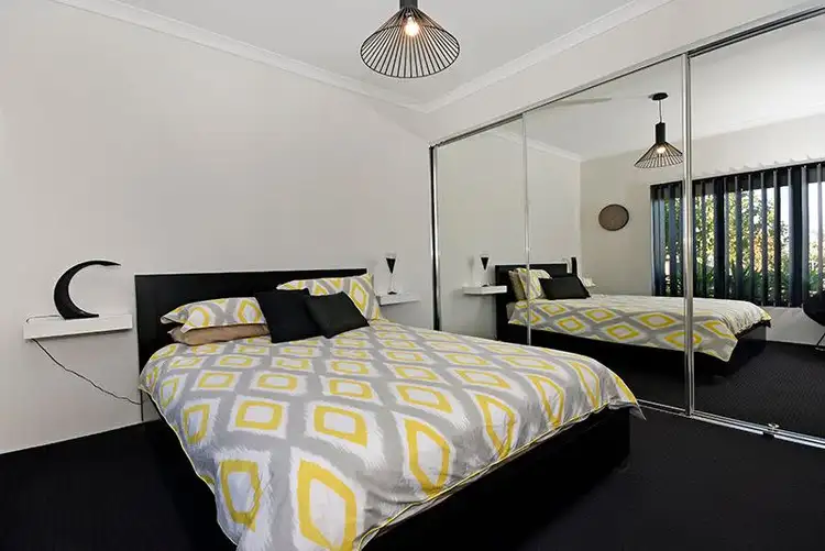 Seventh view of Homely house listing, 282b Millhouse Road, Aveley WA 6069