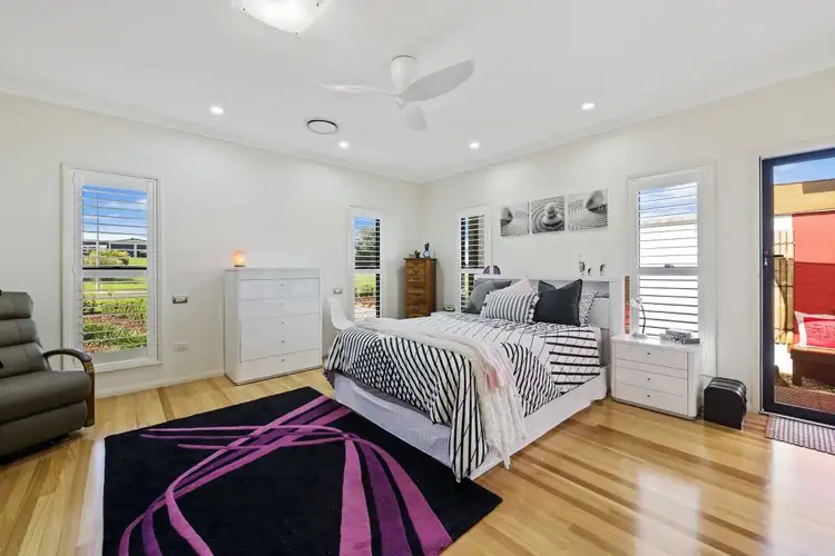Seventh view of Homely house listing, 6 Horizon Court, Highfields QLD 4352