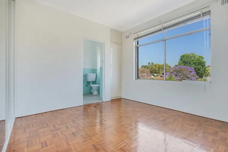 Third view of Homely apartment listing, 8/182 Elizabeth Street, Croydon NSW 2132