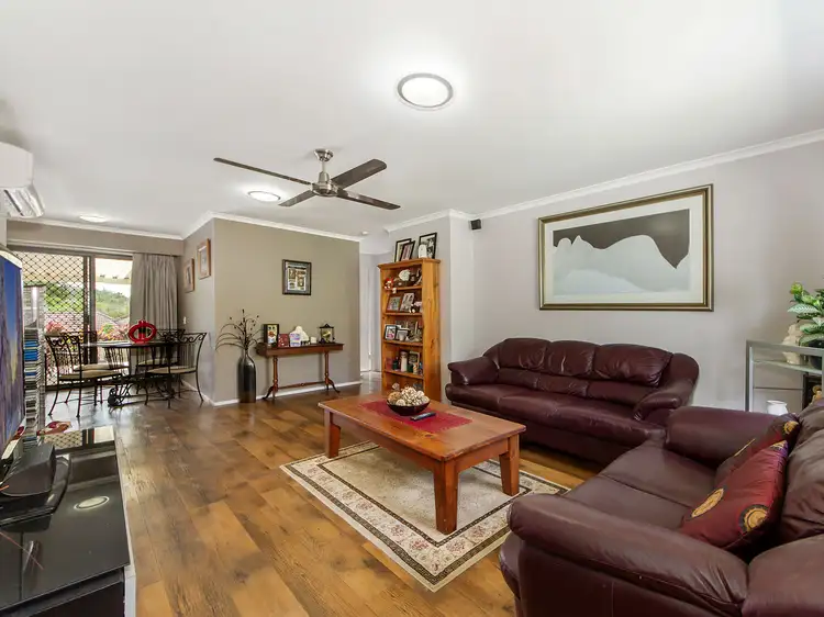 Third view of Homely unit listing, 2/12 Vine Court, Oxenford QLD 4210