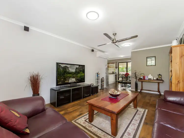 Fourth view of Homely unit listing, 2/12 Vine Court, Oxenford QLD 4210