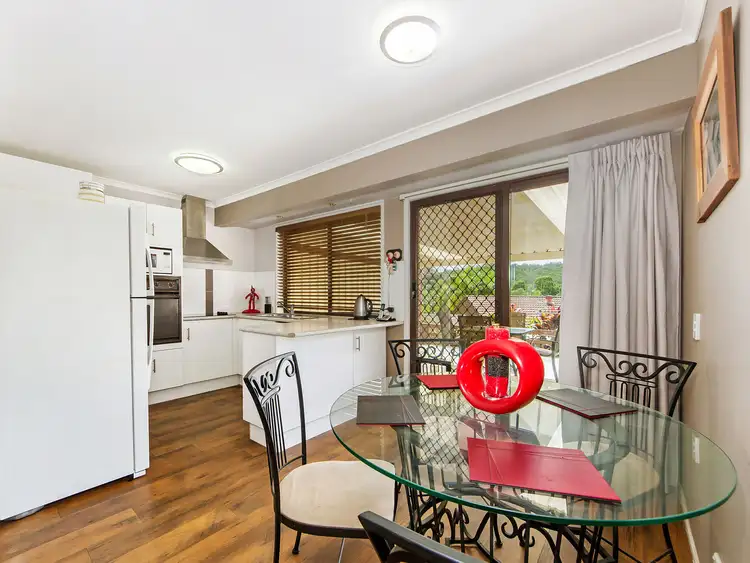 Sixth view of Homely unit listing, 2/12 Vine Court, Oxenford QLD 4210