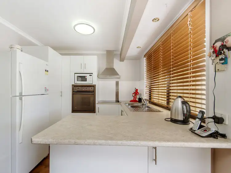 Seventh view of Homely unit listing, 2/12 Vine Court, Oxenford QLD 4210