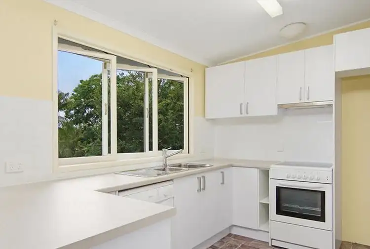 Third view of Homely house listing, 21 Osberg Street, The Gap QLD 4061