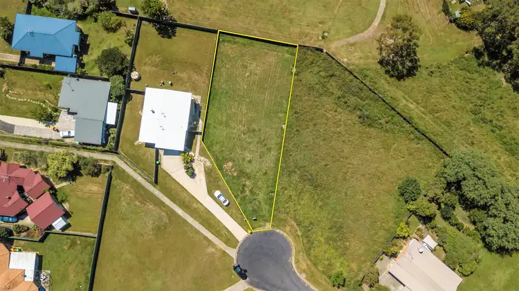 9 Silverton Street, South Grafton NSW 2460