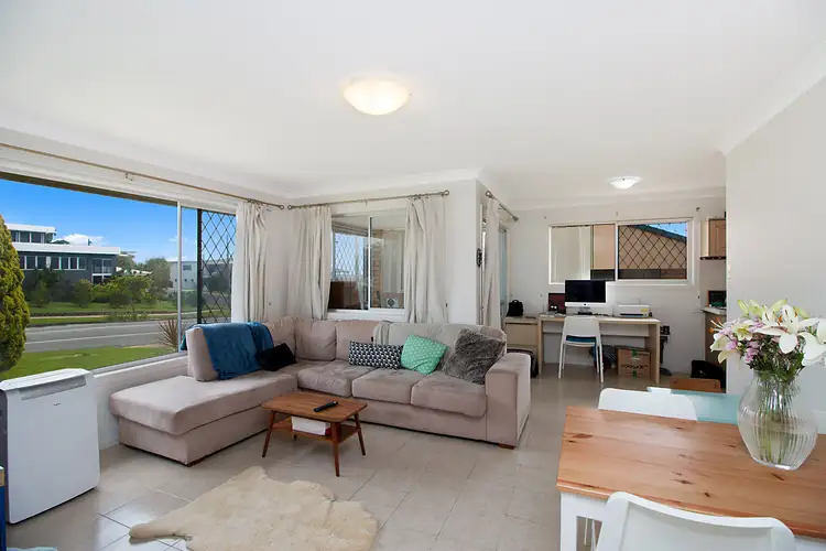 Fourth view of Homely house listing, 44 McPhail Avenue, Kingscliff NSW 2487